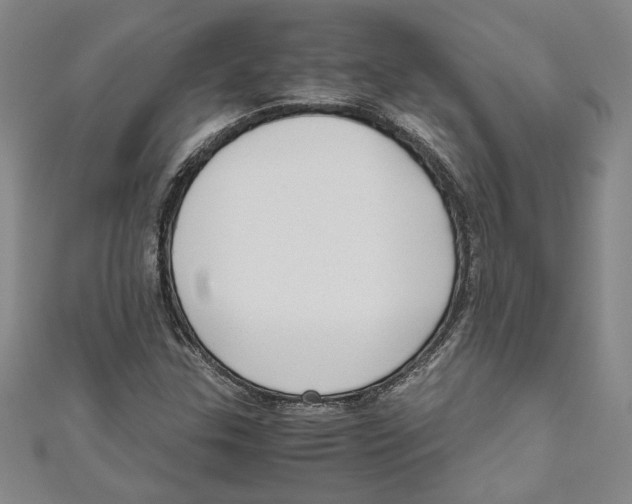 X0000110951307200907171620