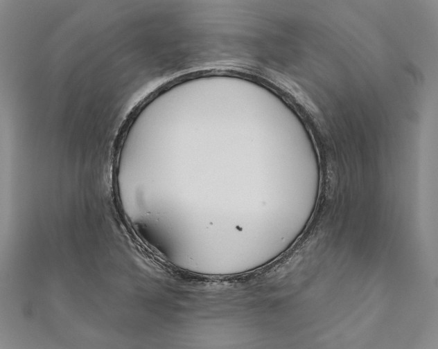 X0000110951316200907171620