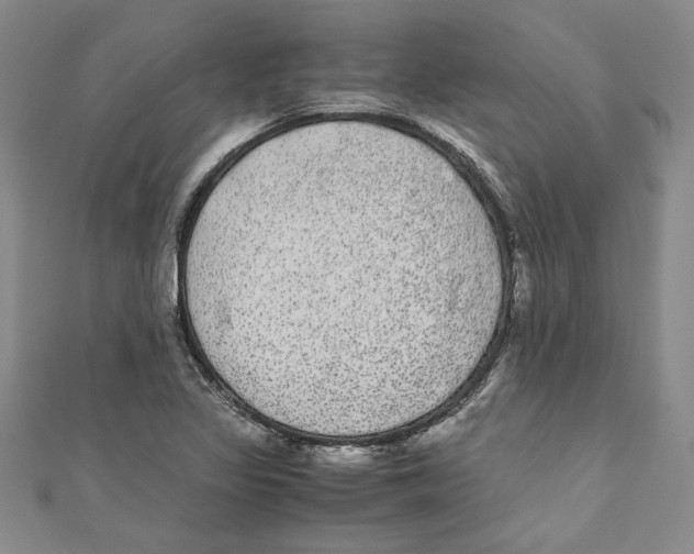 X0000110951317200907171620
