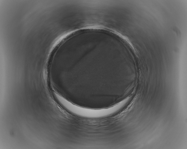 X0000110951319200907171620