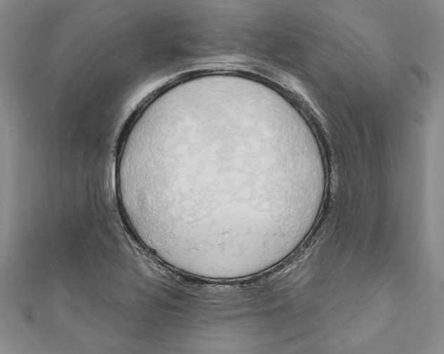 X0000110951320200907171620