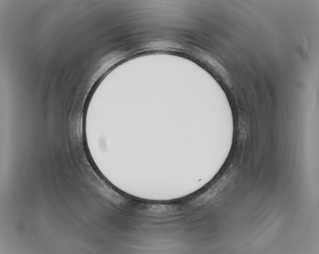 X0000110951322200907171620