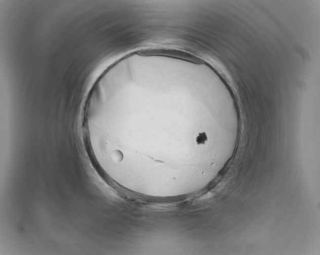 X0000110951344200907171620