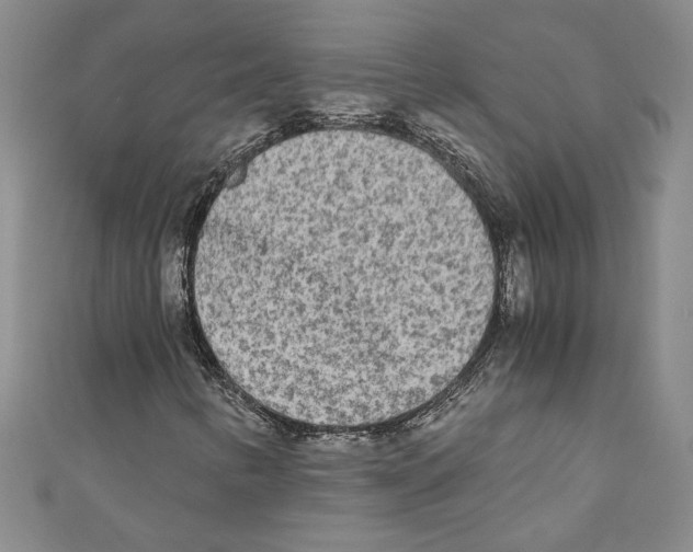 X0000110951346200907171620
