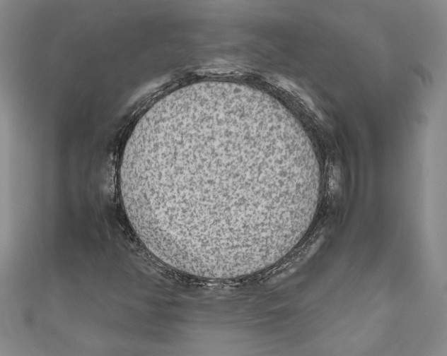 X0000110951350200907171620