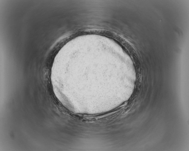 X0000110951351200907171620