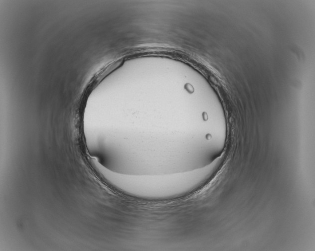 X0000110951357200907171620