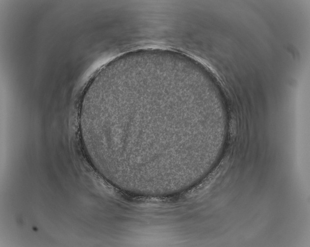 X0000110951359200907171620