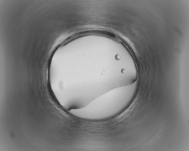 X0000110951365200907171620