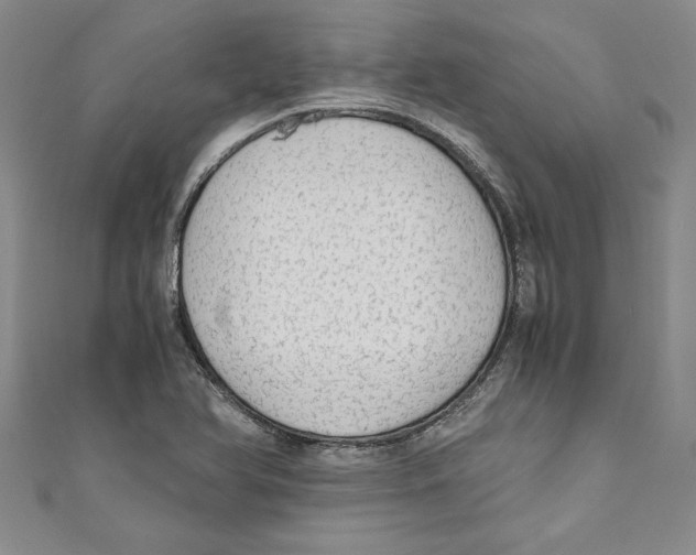 X0000110951366200907171620