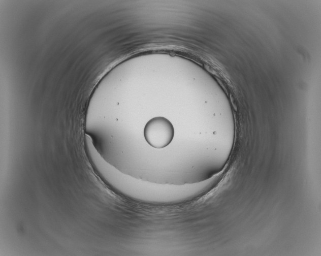 X0000110951369200907171620