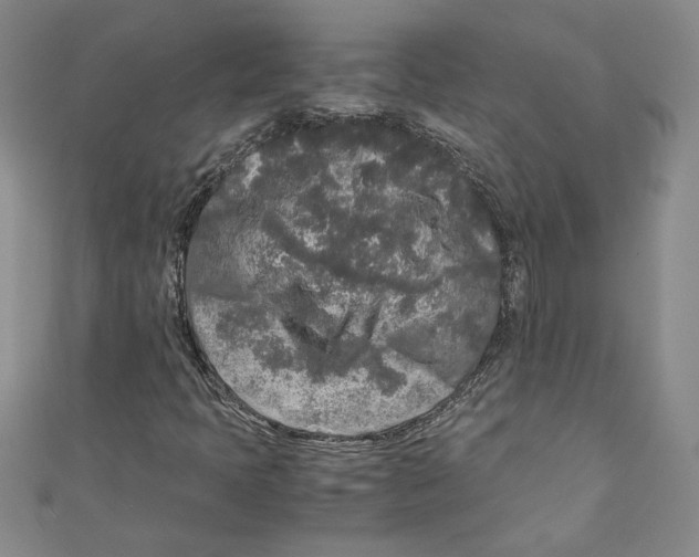 X0000110951397200907171619