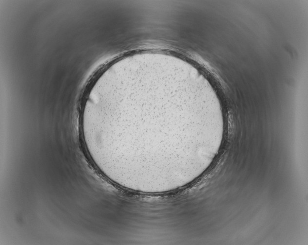 X0000110951408200907171619