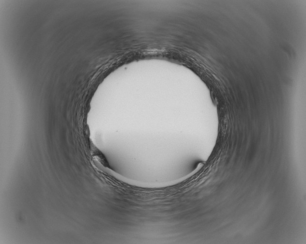 X0000110951441200907171618