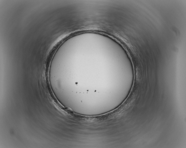 X0000110951452200907171618