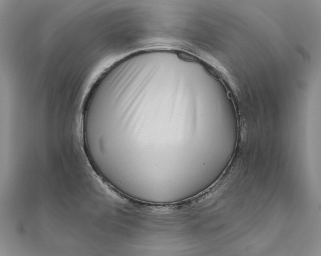 X0000110951472200907171618