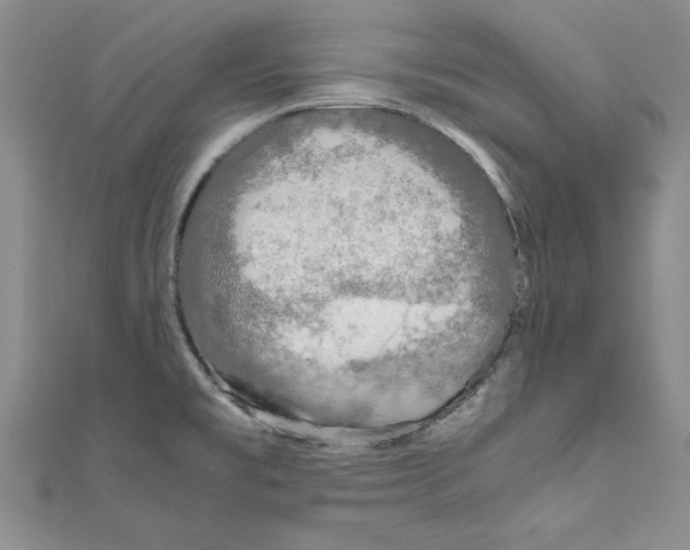 X0000110951477200907171618