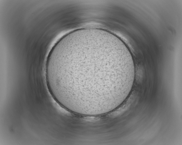 X0000110951478200907171618