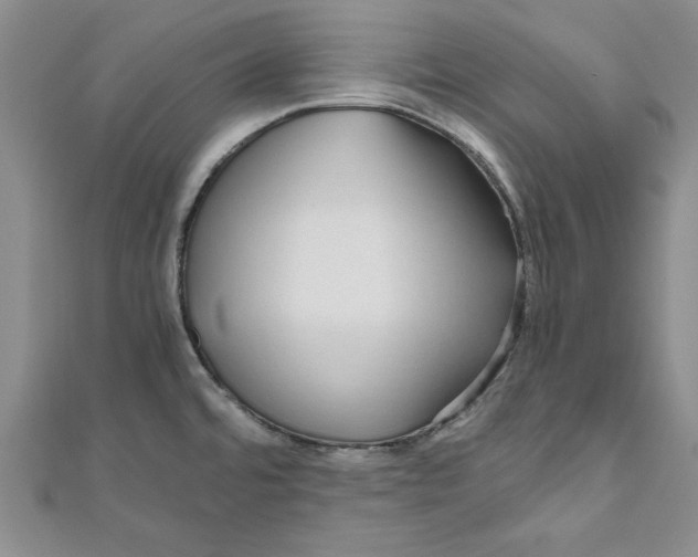 X0000110951480200907171618