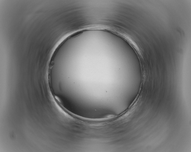 X0000110951484200907171618