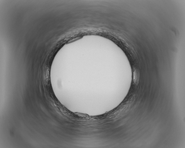X0000110951492200907171617