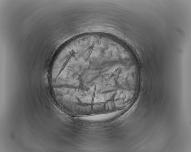 X0000110951497200907171617