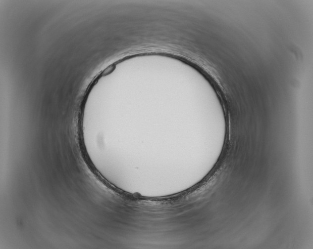 X0000110951500200907171617