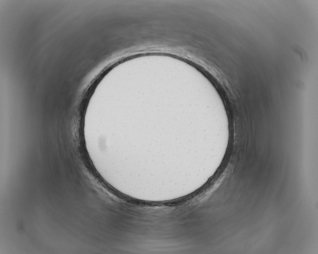 X0000110951502200907171617