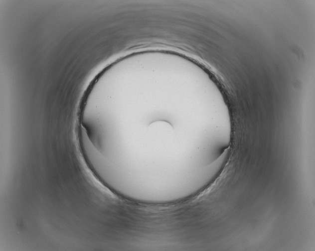 X0000110951518200907171618