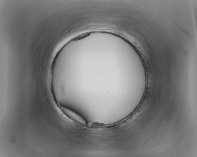 X0000110951520200907171618