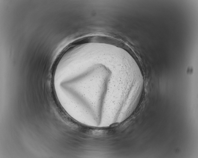 X0000110950152200907311050