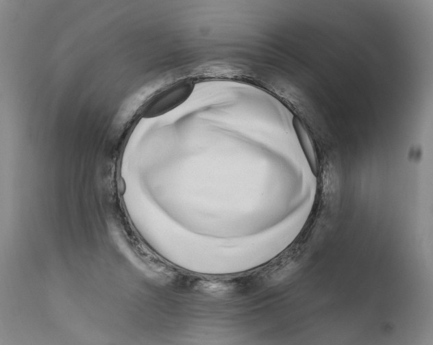 X0000110950352200907311047