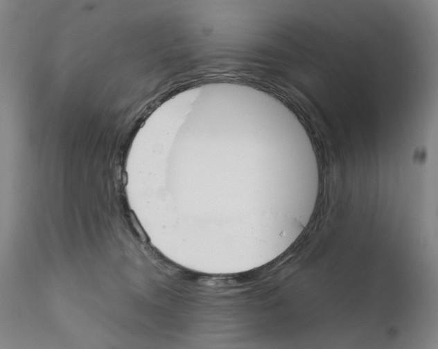 X0000110950372200907311048