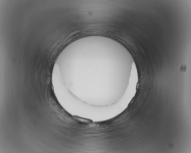 X0000110950413200907311046