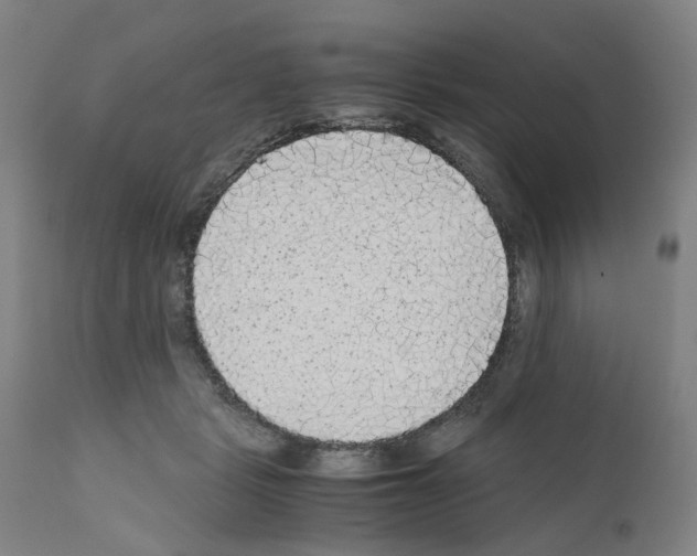 X0000110950461200907311046