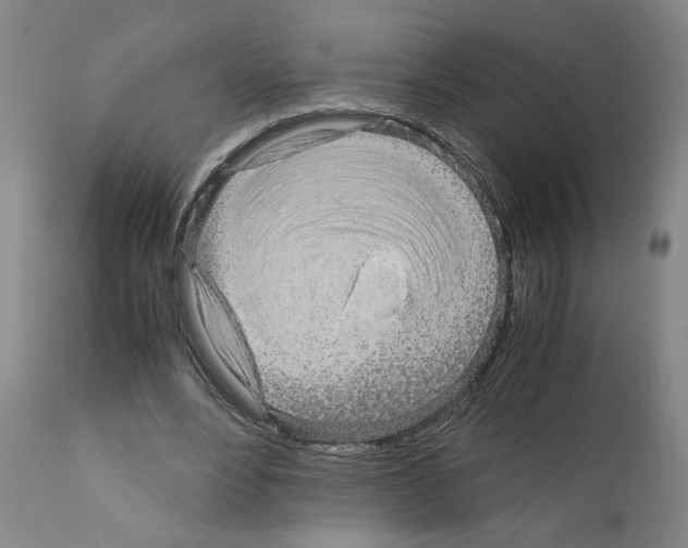 X0000110950488200907311045