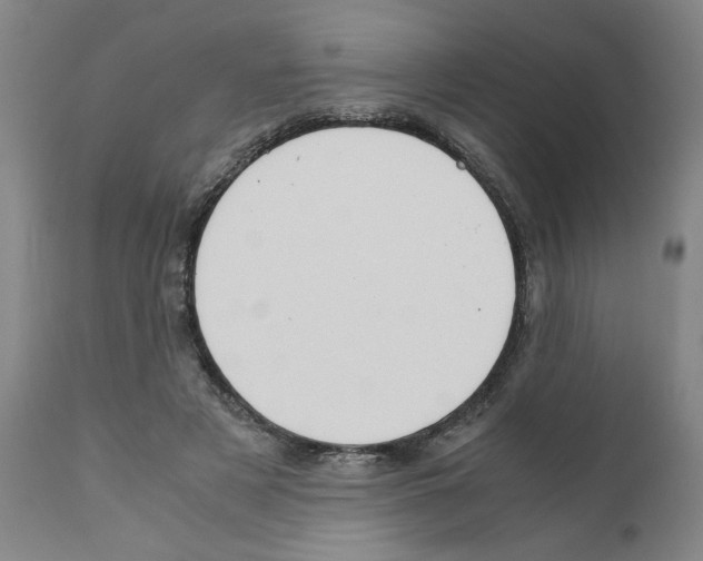 X0000110950497200907311045