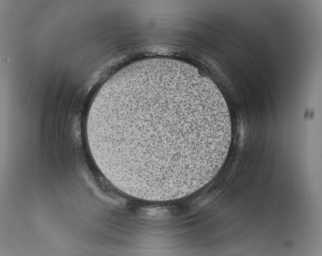 X0000110950500200907311045