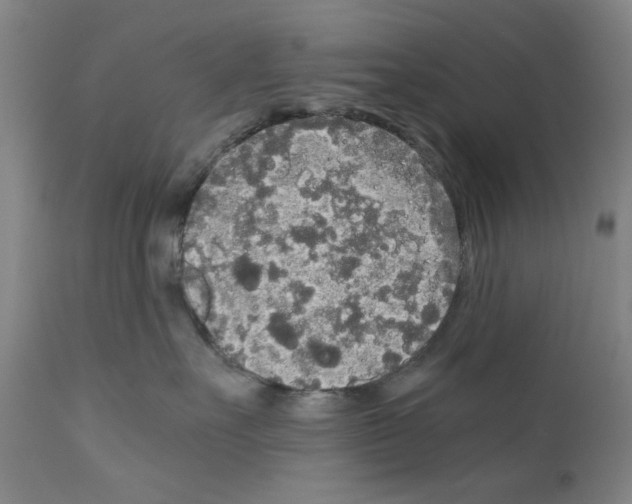 X0000110950527200907311044