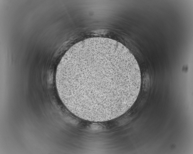 X0000110950608200907311043