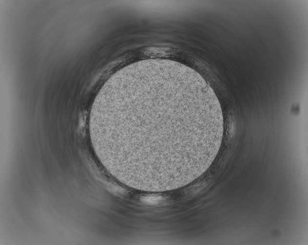 X0000110950759200907311041