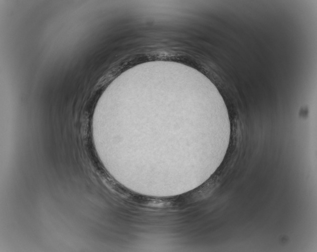 X0000110950760200907311041