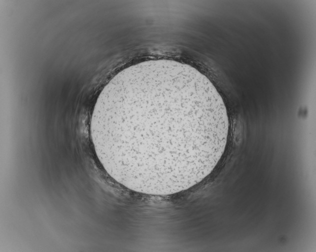 X0000110950770200907311041
