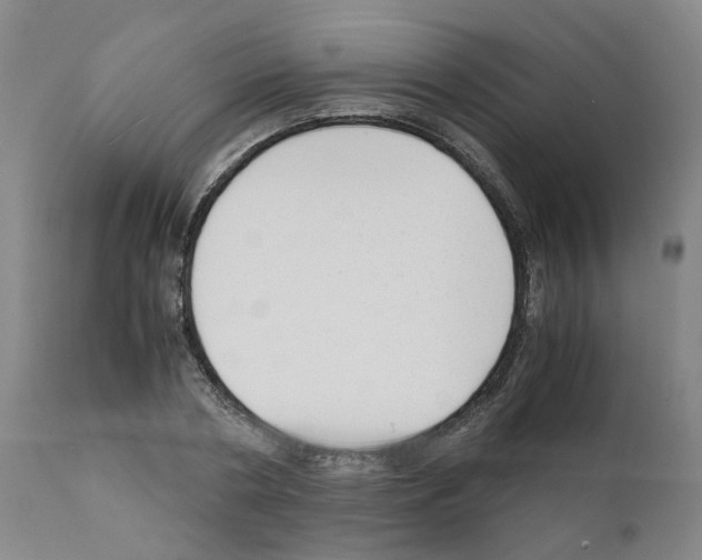 X0000110950786200907311040
