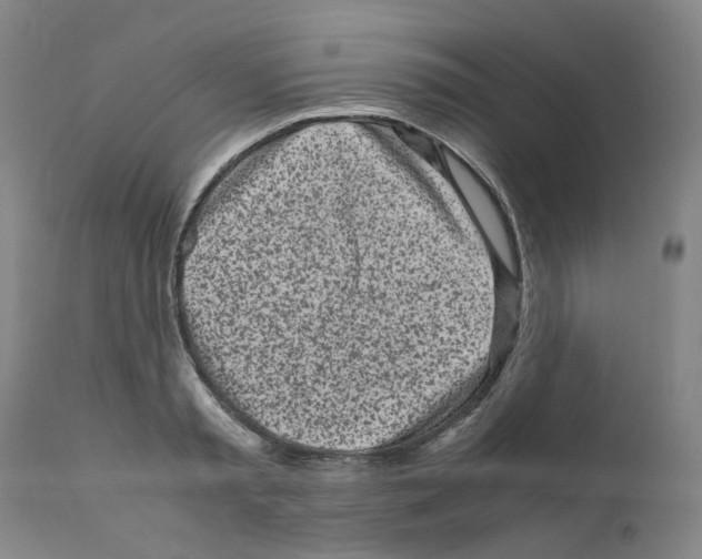 X0000110950797200907311040