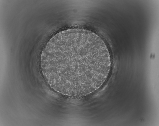 X0000110950817200907311039