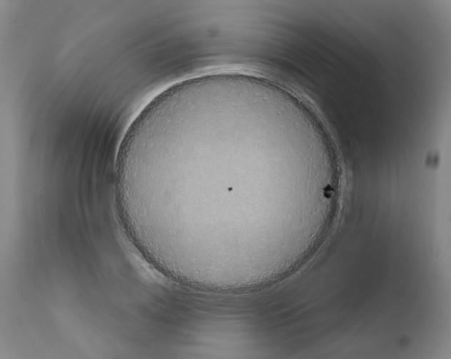 X0000110950836200907311039