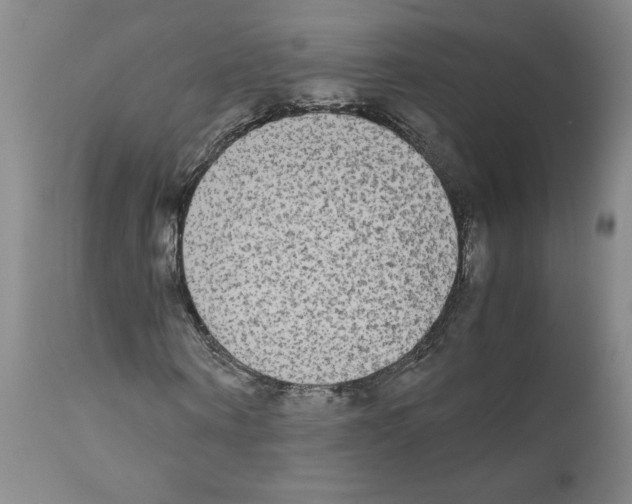 X0000110950866200907311039