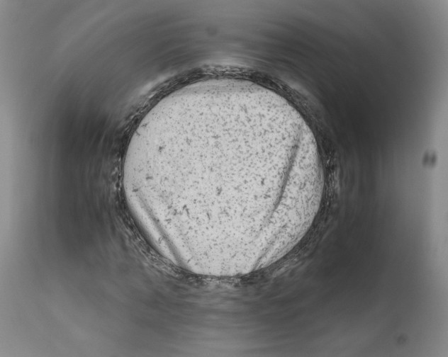 X0000110950870200907311039