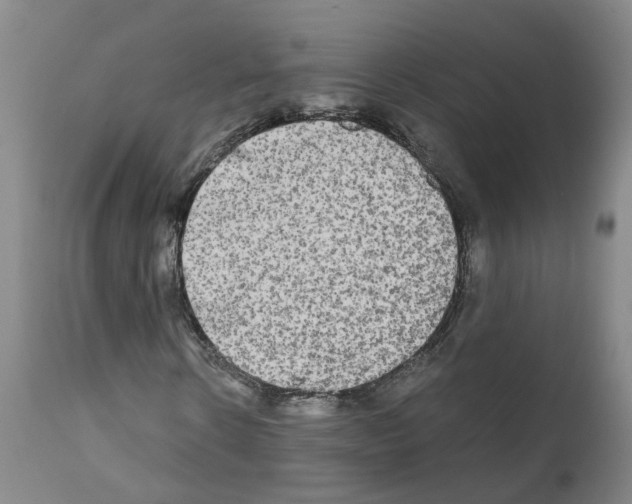 X0000110950914200907311037